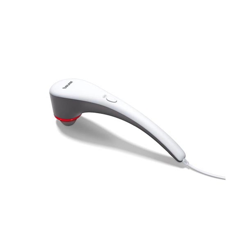 Beurer MG55 Tapping Massager – 64320