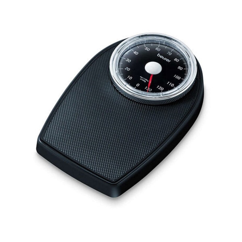 Beurer MS 40 Mechanical Scale – 71002