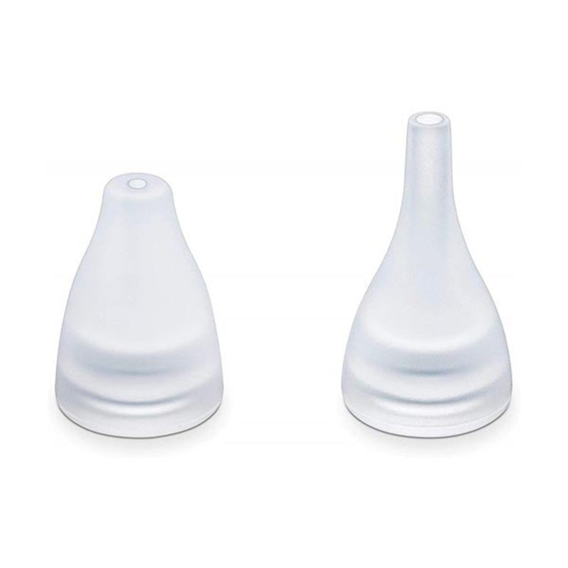 Beurer NA 20 Silicone Attachments Replacement Set – 164104