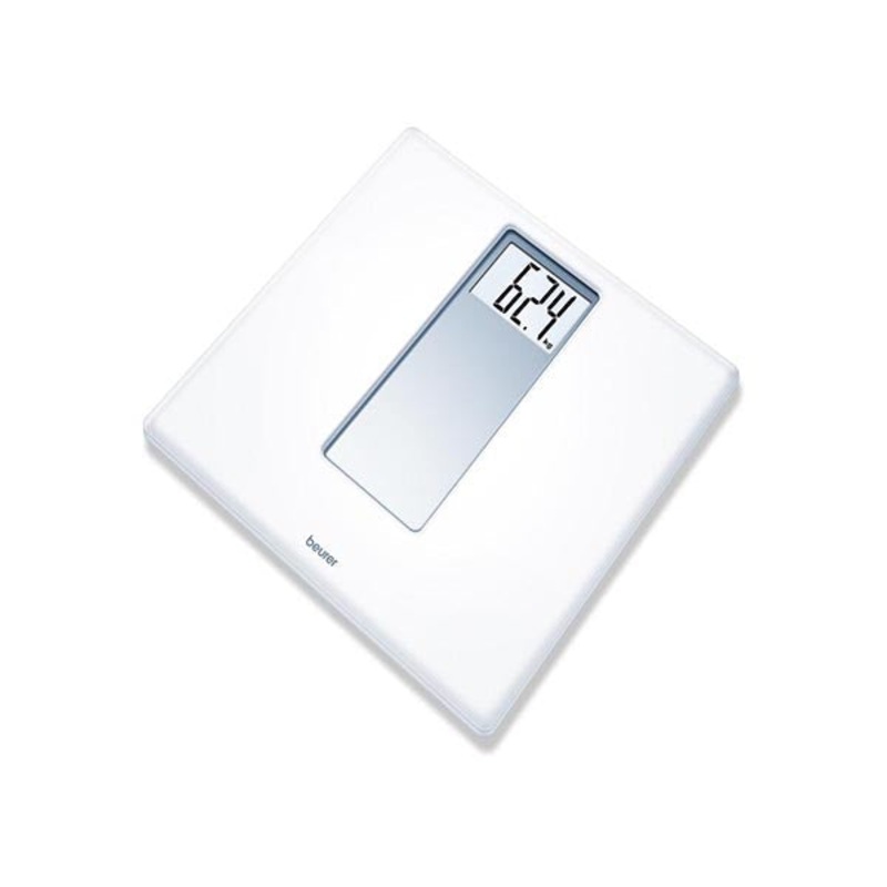 Beurer PS 160 Personal Scale – 72530