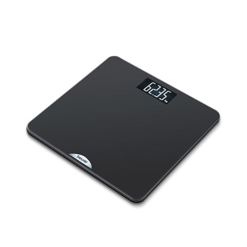 Beurer PS 240 Personal Bathroom Scale – 75415