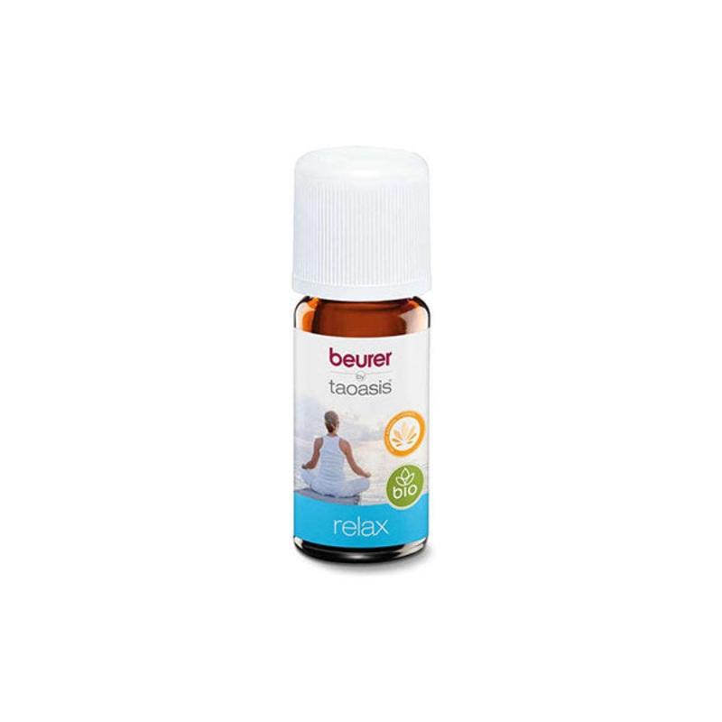 Beurer Relax Aroma Oil, 10 ml – 68132
