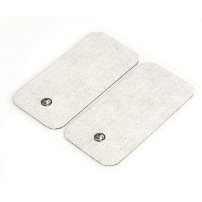 Beurer Set Of Electrodes Large – 66101