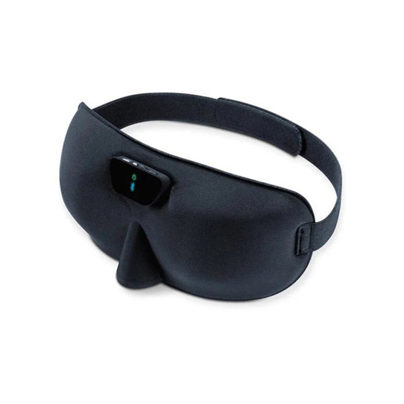 Beurer SL 60 Snore Mask – 67769
