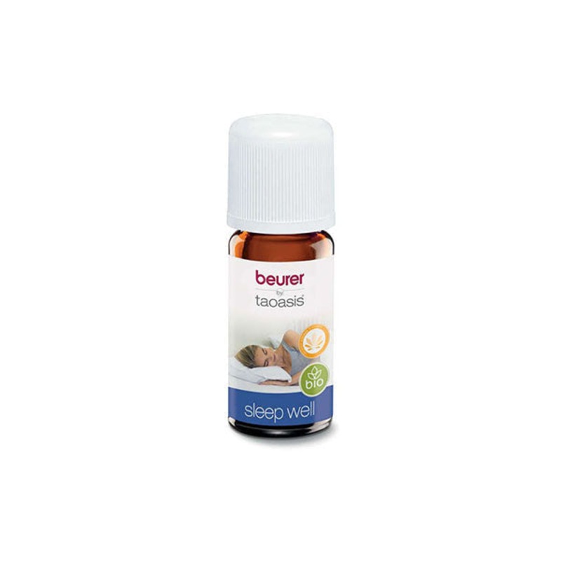 Beurer Sleep Well Aroma Oil, 10 Ml – 68133