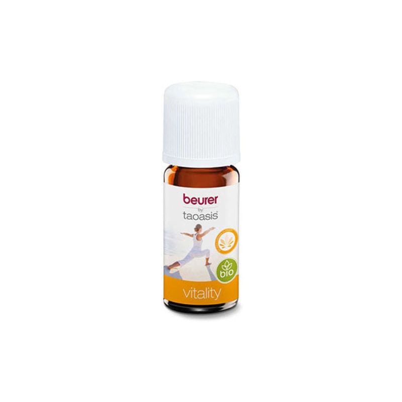 Beurer Vitality Aroma Oil, 10 ml – 68130