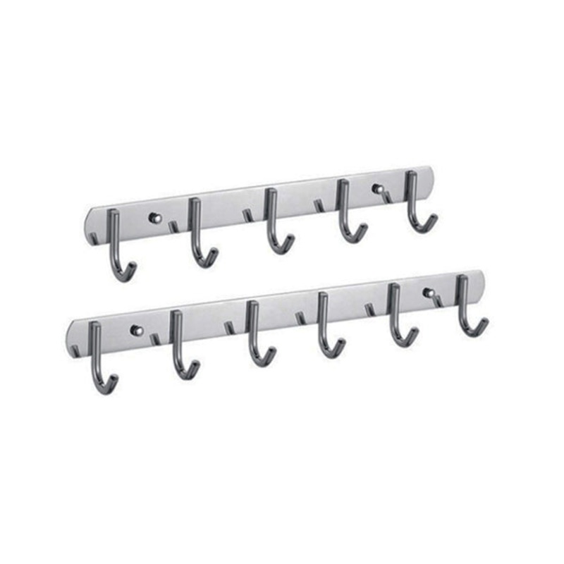 Cool Gift, Door Hook Hanger, Available In 2 Sizes – 94589