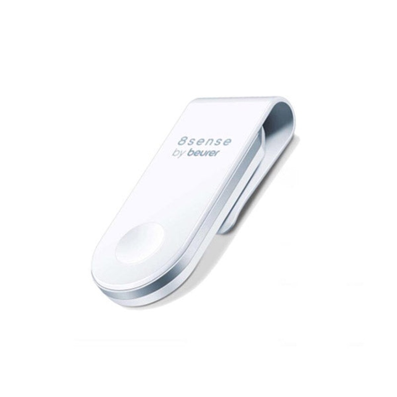 The Beurer PC 100 Posture Control – 63950