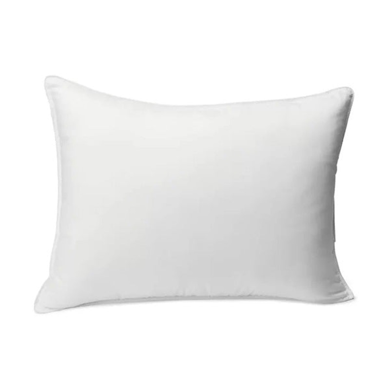 1-Piece Microfiber Pillow Standard 45*70 Cm – 10741