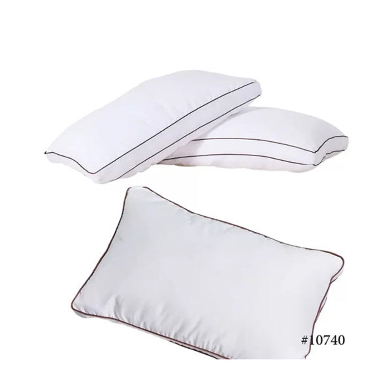 Imprexxopn Pillow 50*70 Cm – 10740