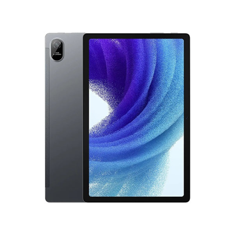 Blackview Oscal Pad 15 10.36 FHD 16GB/256GB (8GB Extended RAM), Wi-Fi + Flip Cover + Stylus Pen + Screen Protector + 180 Days Screen Warranty