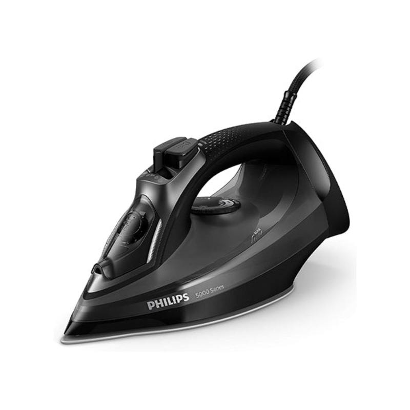 Philips Steam Iron Series 5000 DST5040