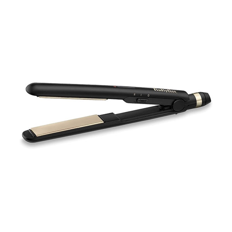 Babyliss Hair Straightener Ceramic ST089E
