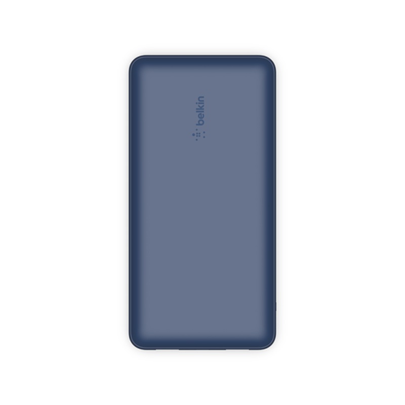 Belkin, BPB012BTBL, 20,000mAh BoostCharge Power Bank