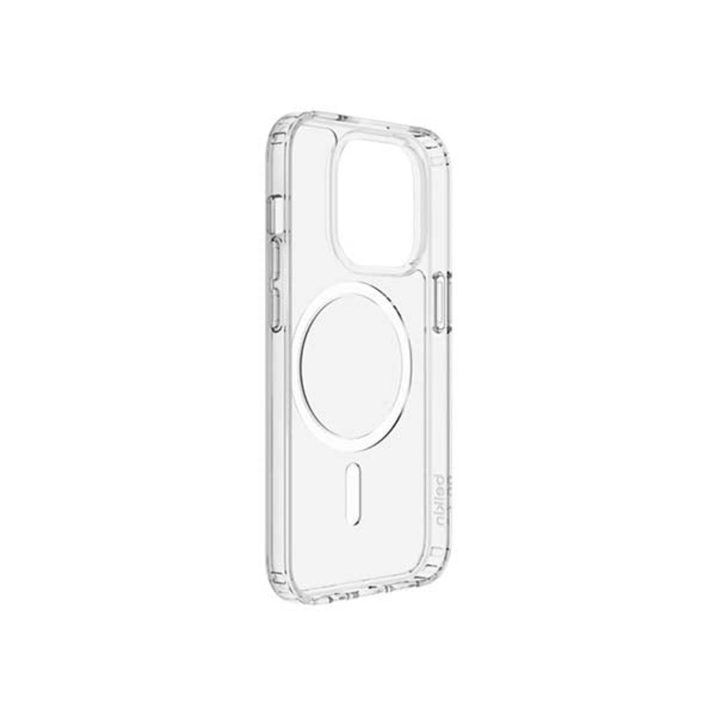 Belkin, MSA010BTCL, iPhone 14 Pro Magnetic Protective iPhone Case