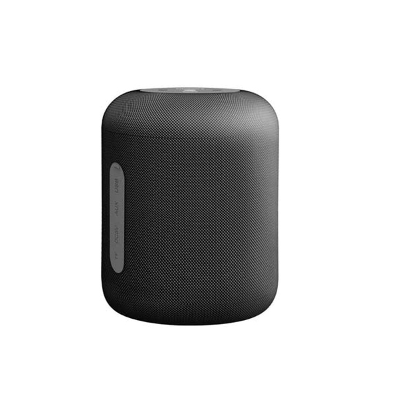 Promate, Boom-10, 10W ProStream Wireless HD Speaker