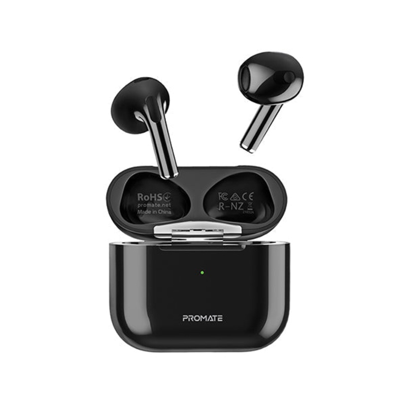 Promate, FREEPODS-2, True Wireless Earbuds