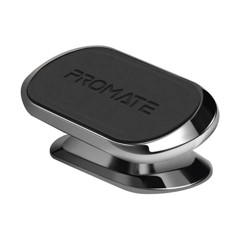 Promate, Magnetto-3, 360 Anti-Slip Magnetic Mount