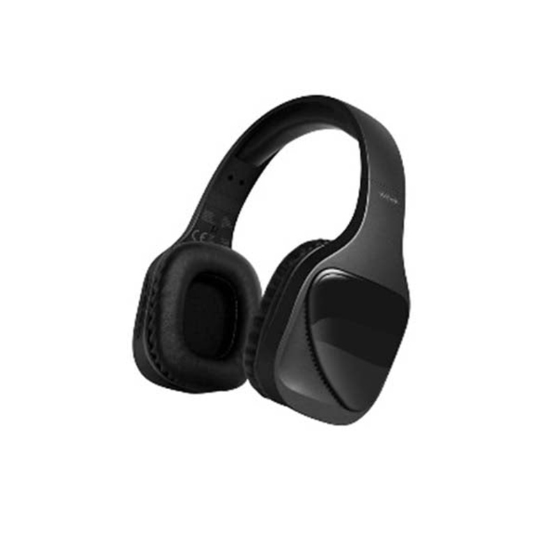 Promate, Nova, Adjustable Wireless Headphones