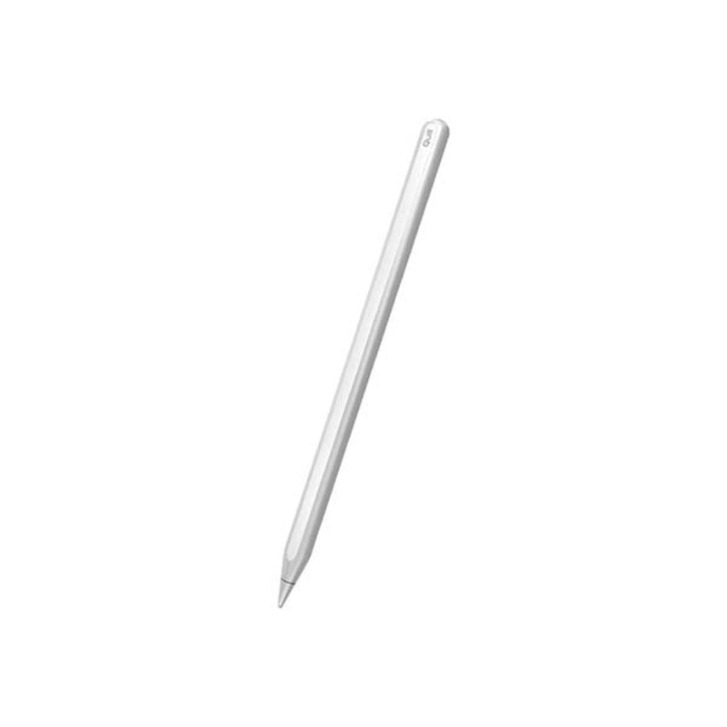 Promate, Quill, High Precision Active Capacitive Wireless Stylus