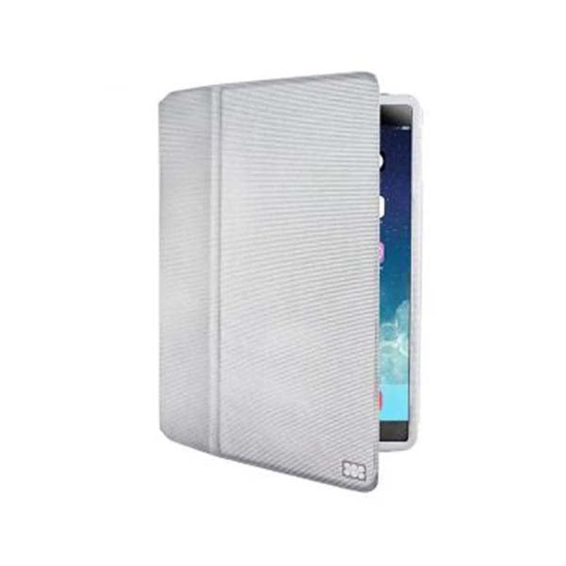 Promate, Veil-air, Ultra Slim Protective Case For iPad Air