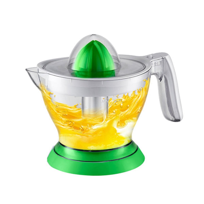 RAF Citrus Juicer R-617|Green|Orange|White|Brand New