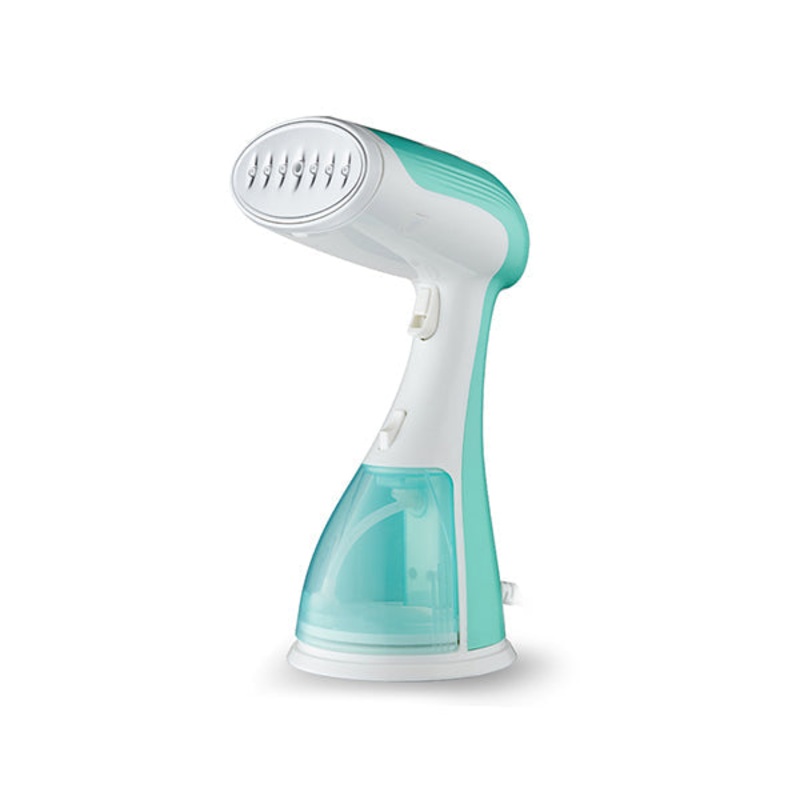 RAF Handheld Garment Steamer R-1214