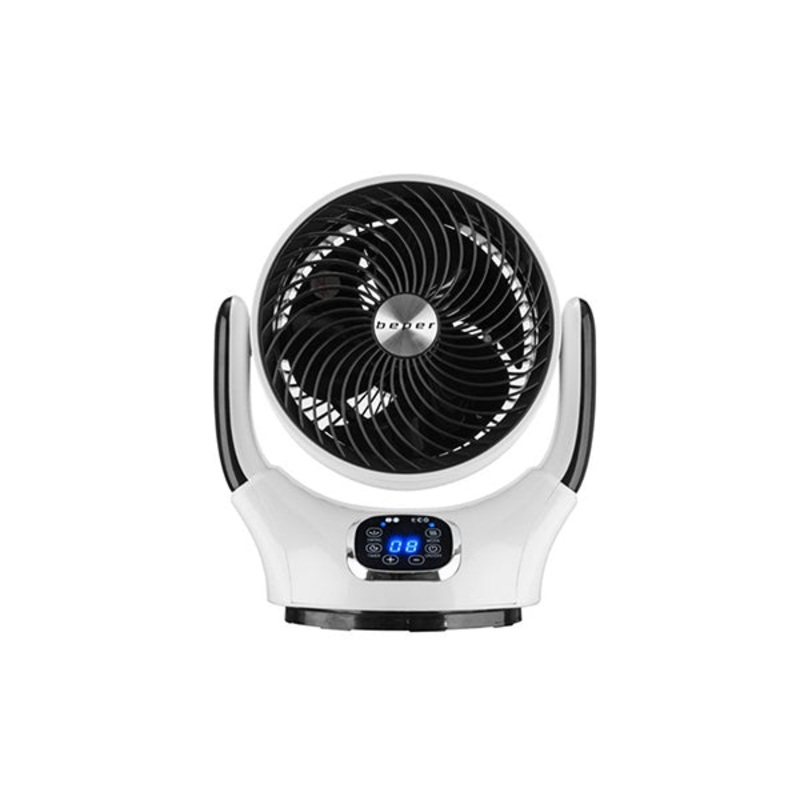 Beper, Digital Table Fan, P206VEN260