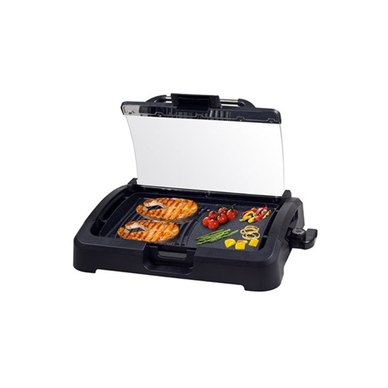 Beper, Electric Barbecue, 90.871