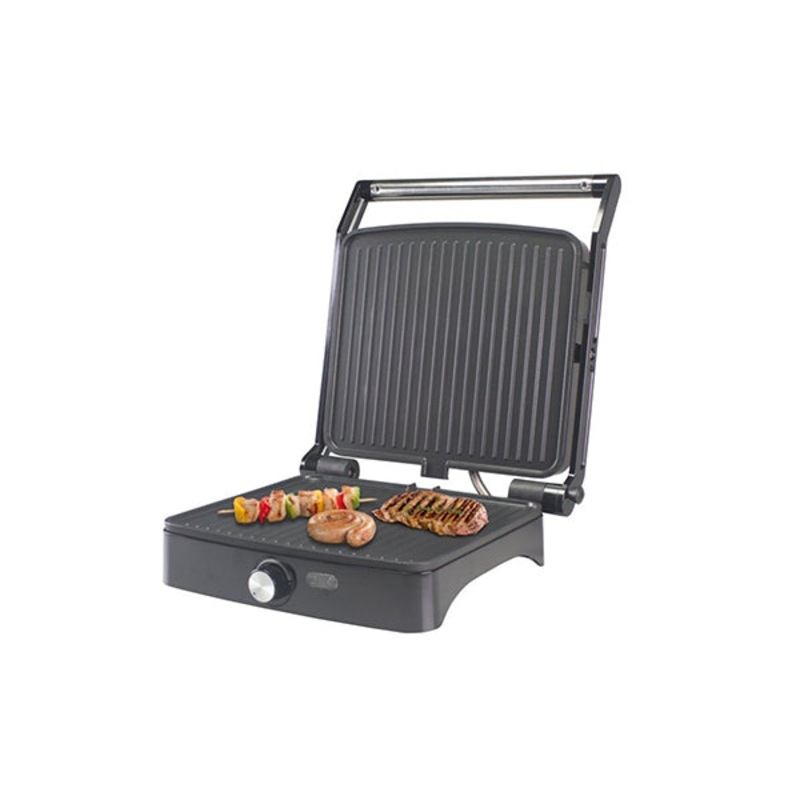 Beper, Multifunction Grill, P101TOS502