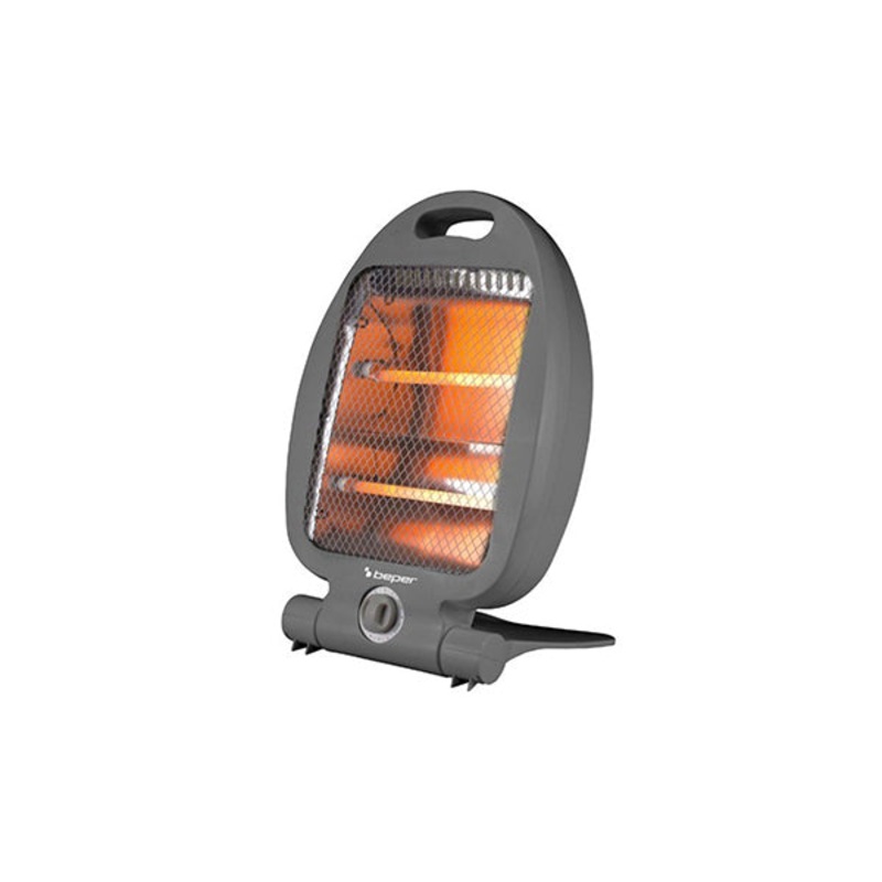 Beper, Quartz Heater, P203PAN001