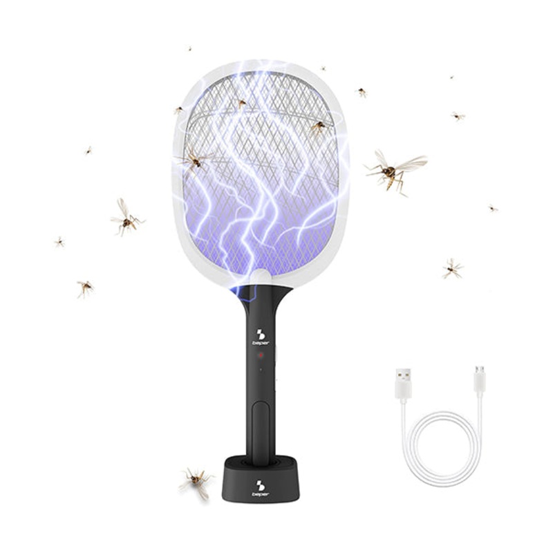 Beper, Rechargeable Mosquito Swatter, P206ZAN250