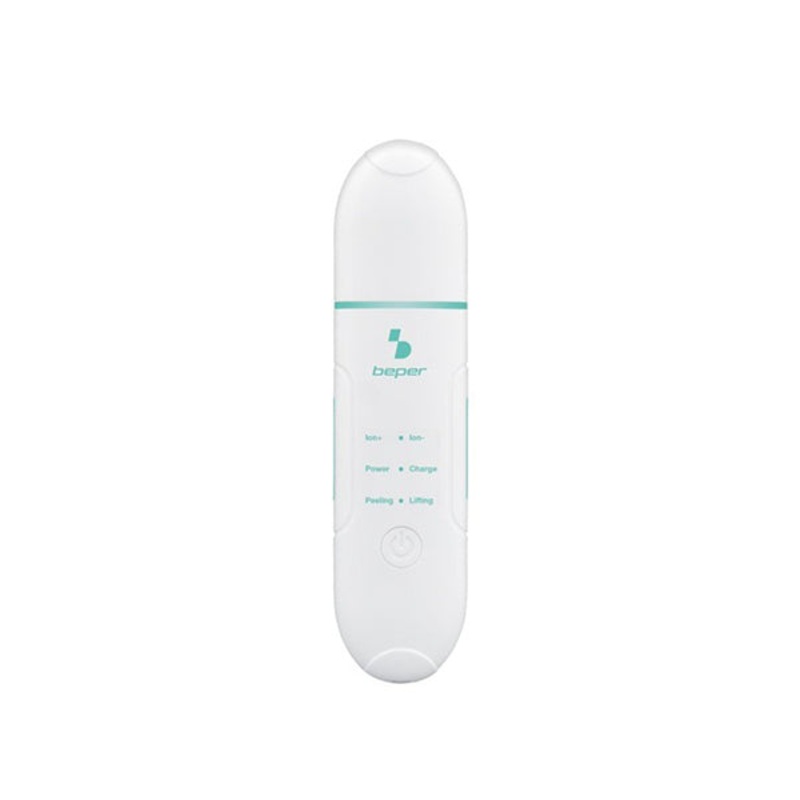 Beper, Skin Scrubber, P302VIS003