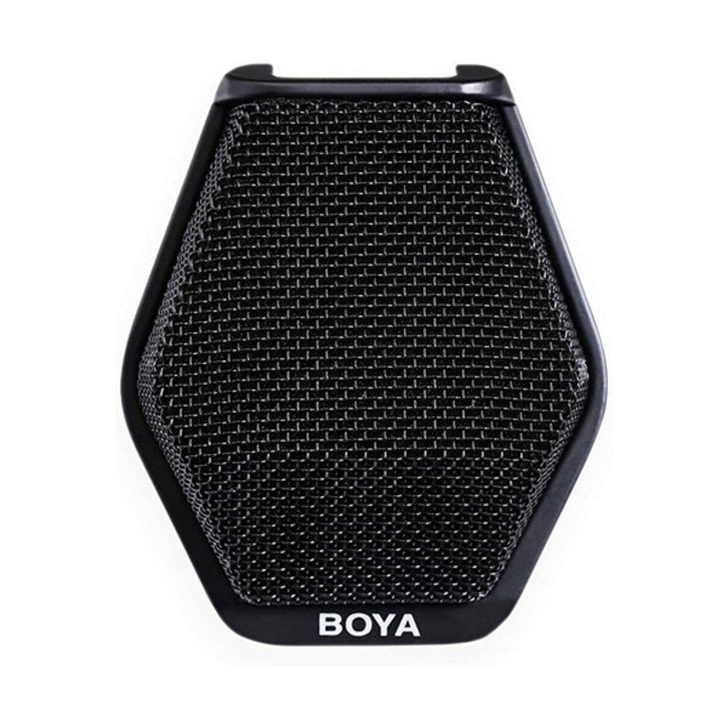 Boya, BY-MC2 Conference Microphone