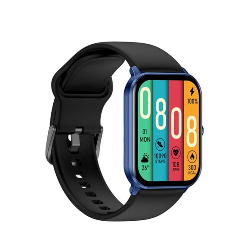 Kieslect Smart Calling Watch Ks Mini, WhatsApp Calling