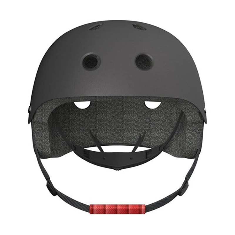 Segway, AB.00.0020.50, Ninebot Commuter Helmet, Size Large