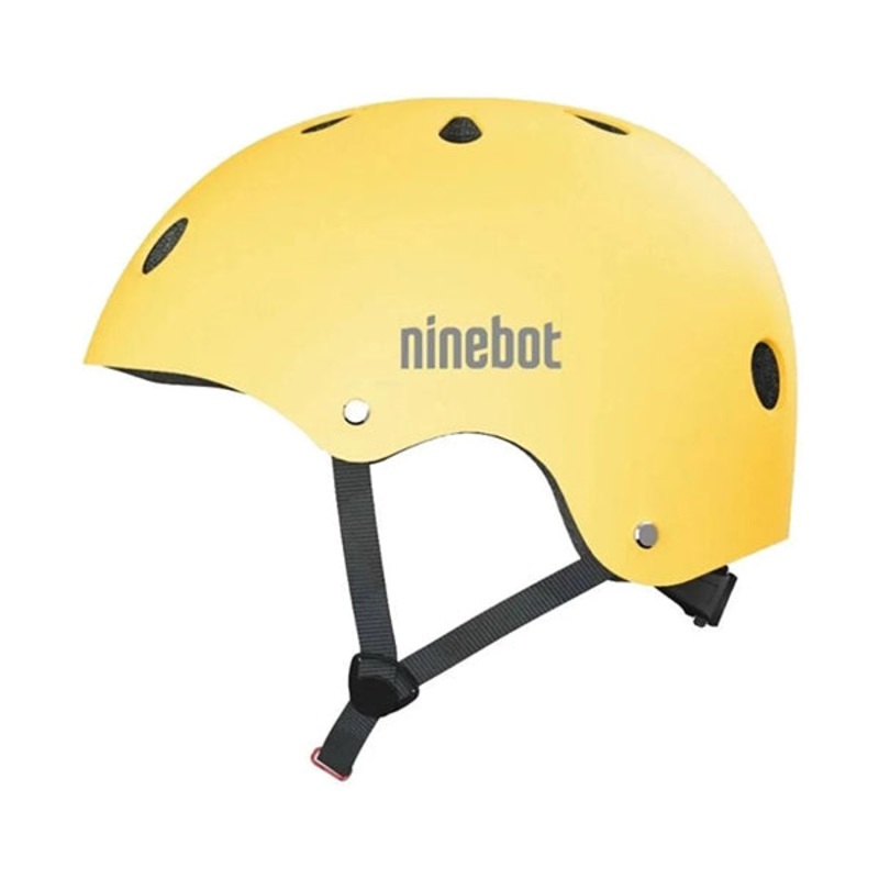 Segway, AB.00.0020.51 Ninebot Commuter Helmet, Size Large