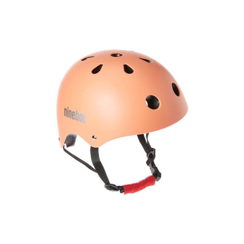 Segway, AB.00.0020.52, Commuter Helmet, Size Large