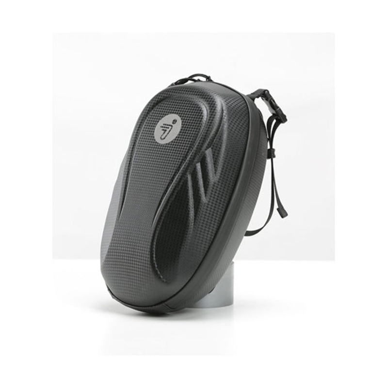 Segway, AC.00.0000.38, Ninebot Waterproof Storage Bag