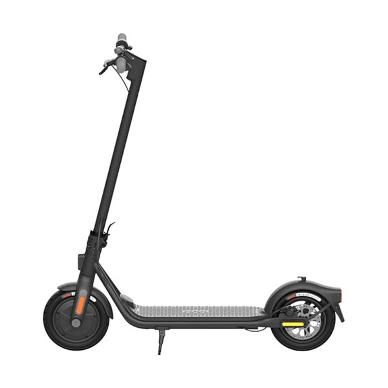 Segway, Ninebot F25E II Adult E Scooter Max 25km/h Speed 25km Range