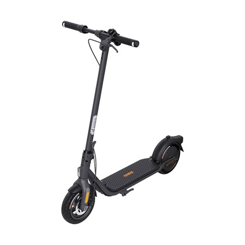 Segway, Ninebot KickScooter F2 E Powered