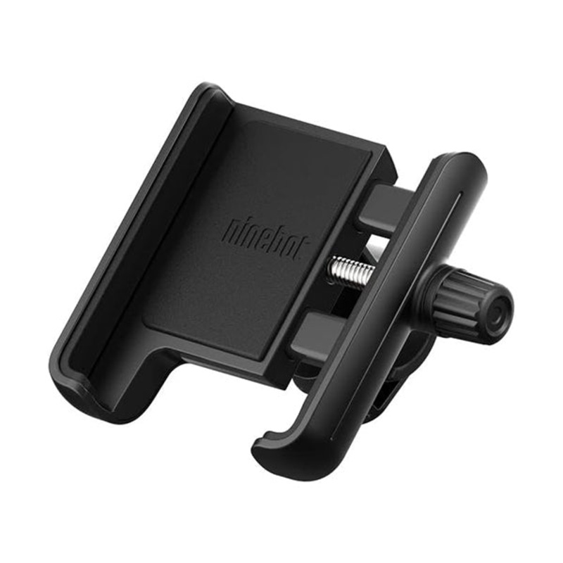 Segway, Unisex’s AA.00.0010.59 Phone Holder, One-Size