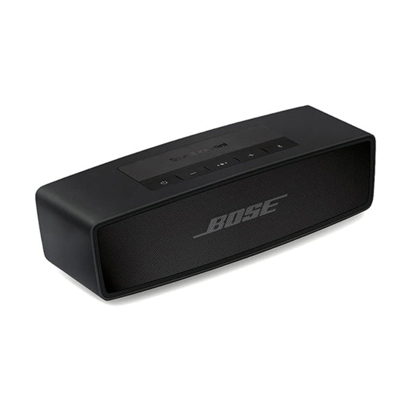 Bose, Soundlink Mini II Special Edition