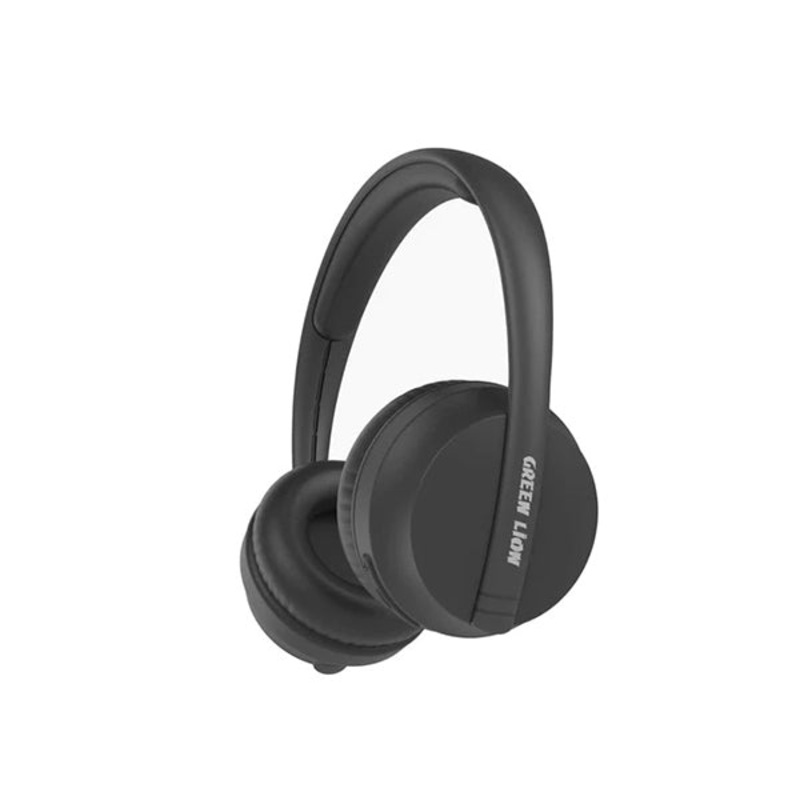 Green Lion, Stamford Wireless Bluetooth Headphones