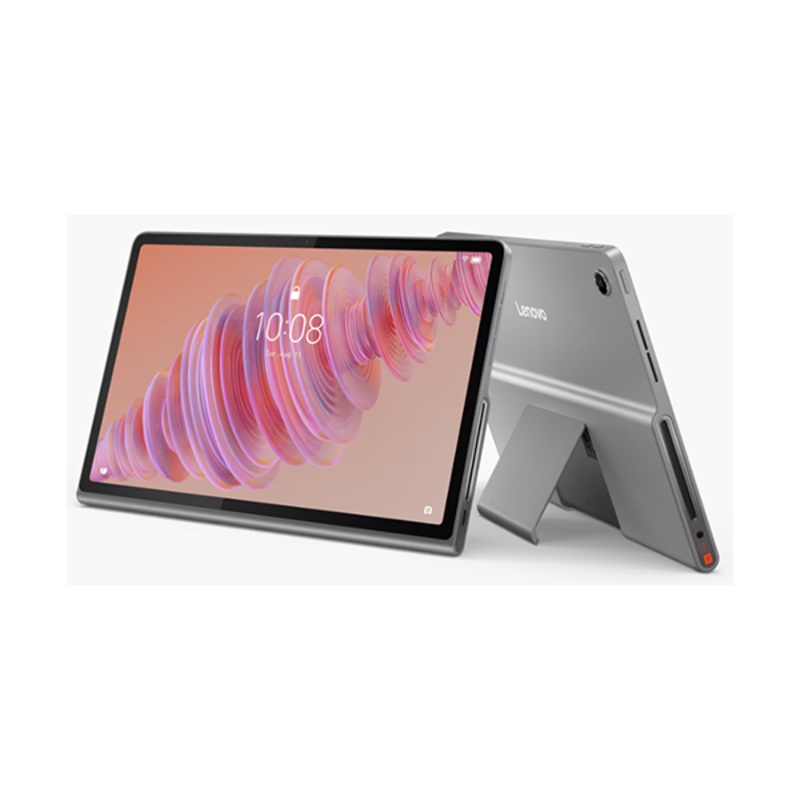 Lenovo Tab Plus MediaTek Helio G99 11.5 Inch 2K, 8GB 256GB + Keyboard & Pen Bundle, Octa JBL Hi-Fi Speakers, ZADX0081US