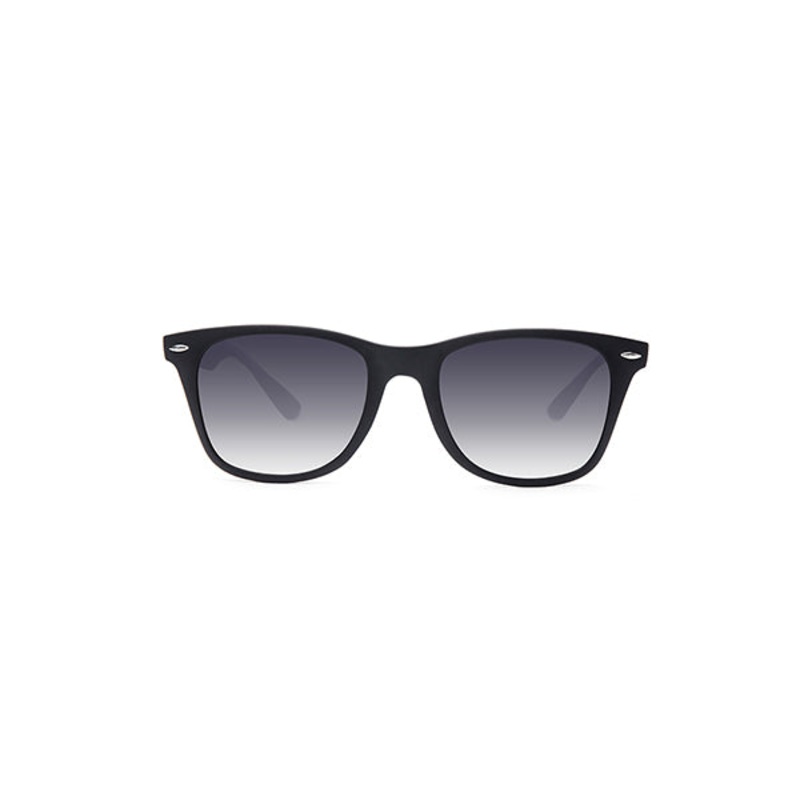 Mi Polarized Square Sunglasses
