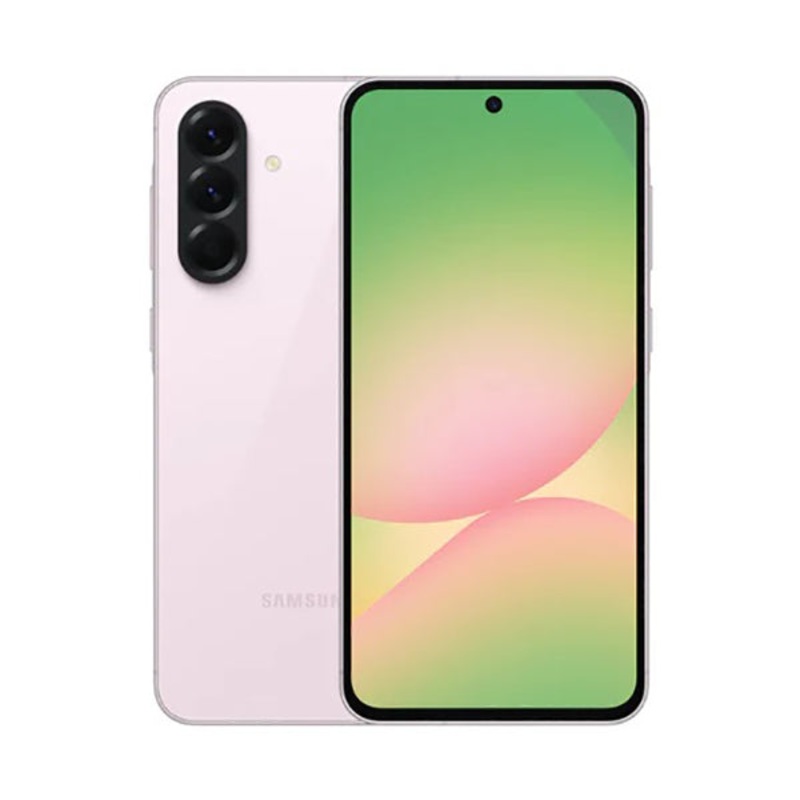 Samsung Galaxy A26 5G 8GB/256GB + Free Cover + Free Screen Protection