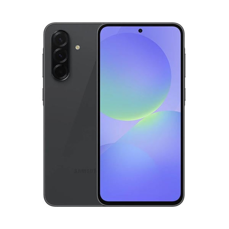 Samsung Galaxy A36 5G 8GB/256GB + Free Cover + Free Screen Protection