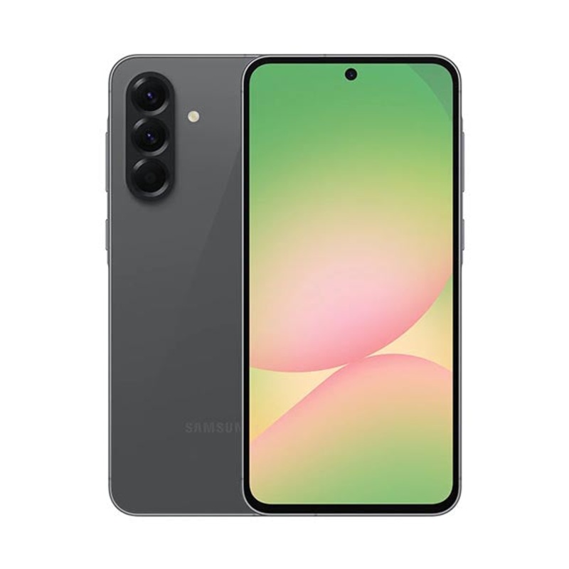 Samsung Galaxy A56 5G 8GB/256GB + Free Cover + Free Screen Protection