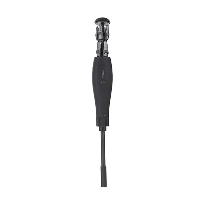 Xiaomi Mi x Wiha Precision 8-in-1 Screwdriver